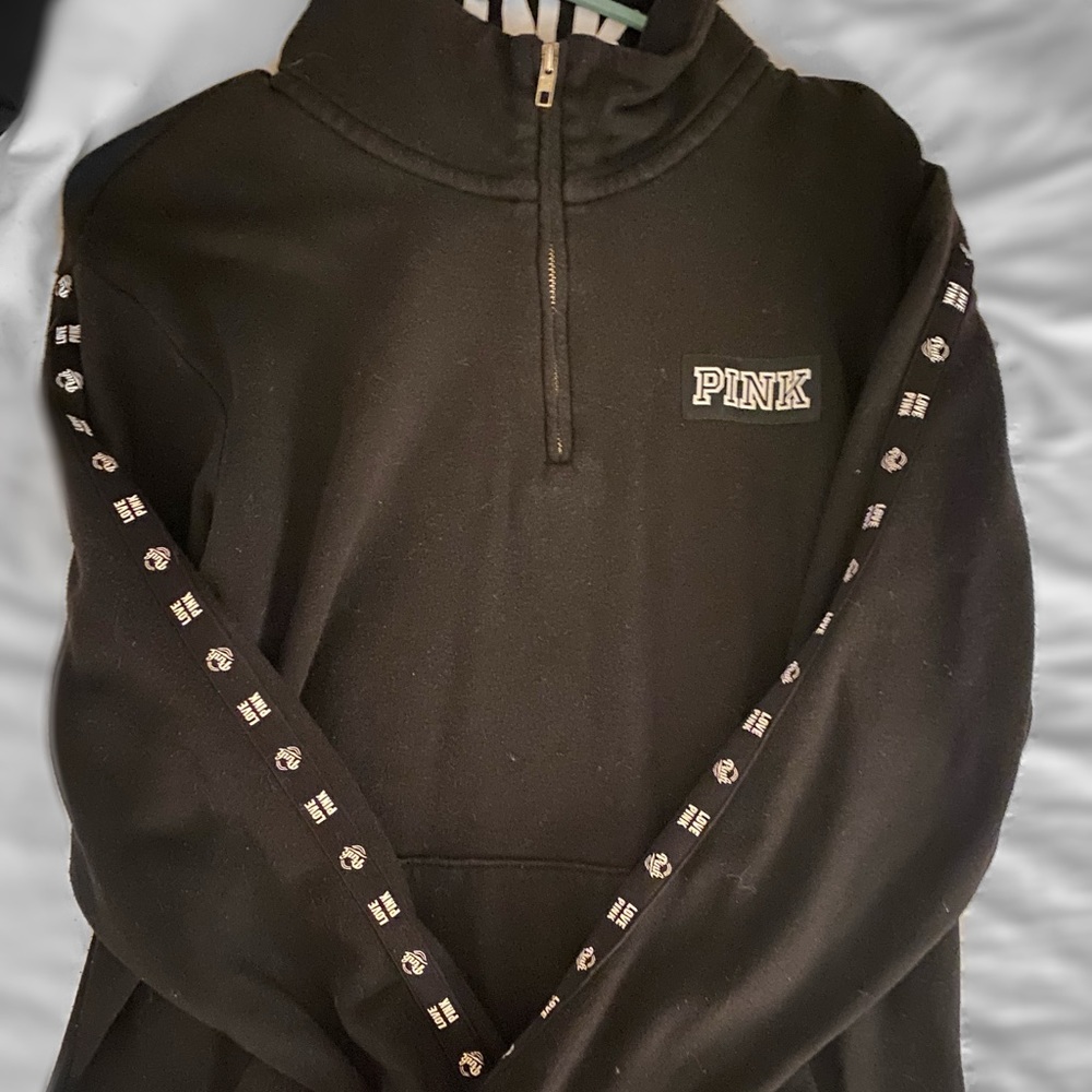 Sweater from Pink